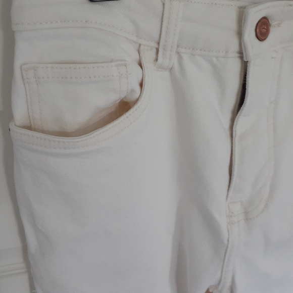 Hudson pants - Picture 5 of 8